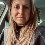 Lena Meier - @le_na___m - Instagram