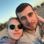 Lena Meier - @lenameier3006 - Instagram