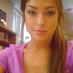 Lena Meier - @lenameier.getsit - Instagram