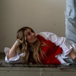 Lena Meier - @_leni_meier - Instagram