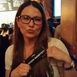 Lena Meier - @lena_meier555 - Instagram