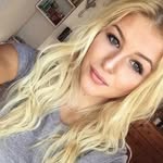 Lena Meier - @lena_.meier - Instagram