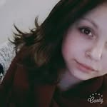 Lena Meier - @lenameier_hihi_ - Instagram