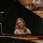 Lena Meier - @lena.pianistin - Instagram
