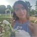Lena Meier - Facebook