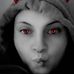 Lena Meier - Facebook