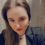 Lena Meier - @lenameier02 - Instagram