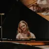 Lena Meier - @lena.pianist - TikTok