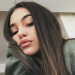 lena Meier - @lena.http2005 - Instagram