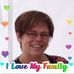 Lena Meier - Facebook