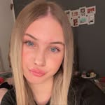 Lena Meier - @lena_m_0201 - Instagram