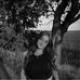 Lena Meier - Facebook