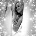 Lena Meier - Facebook