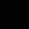 lena_.meier - @lena_.meier - TikTok
