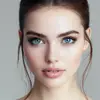 Lena Meier - @lenaatmet - TikTok
