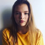 Lena Meier - @_lenameier_2002_ - Instagram