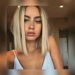 Lena Meier - @lena.meier_98 - Instagram