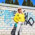 Lena Meier - Facebook