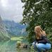Lena Meier - Facebook