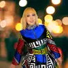 Lena Meier - @lena_n_meier - TikTok