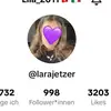LenaMeier🇨🇭❤️🐚🫶🤸✨ - @lenameier233 - TikTok