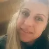 Leni - @lenameier67 - TikTok