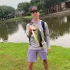 Lane_Melancon - @lane__melancon - TikTok