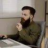 Lane Melancon - @lane.melancon - TikTok