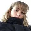 leamelancon - @leamelancon - TikTok