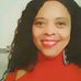 Lena Hardy Melancon - Facebook