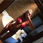 Lena Melancon - @lenamelancon63 - Instagram