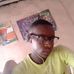 Melance Lino - Facebook