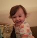 Selena Melancon - Facebook