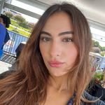 lena - @lenarmeredith - Instagram