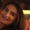 Lena - @lenarmeredith - TikTok