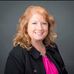 Lena Mccall Meredith - Facebook