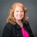 Lena Mccall Meredith - Facebook