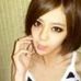 Lena Meredith - Facebook