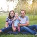 Lena Meredith - Facebook