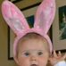 Lena Meredith - Facebook