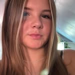 Lena Meredith - @lena_bluefish - Instagram