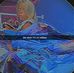 Lena Meredith - Facebook
