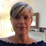 Lena Younts Meredith - @lymotherof5 - Instagram