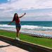 Meredith Lena - Facebook