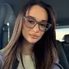 alena_messer - @alena_messer - TikTok