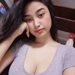 Anna-Lena Messerschmidt - @annalenamesserschmidt6 - Instagram