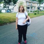 Jayceallena Messer - @messerjayceallena - Instagram