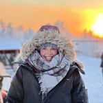Lena - @lena_messers - Instagram
