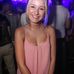 Lena Meiser - Facebook