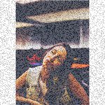 Lena Messer - @danafjones681 - Instagram